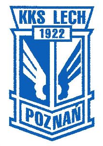 KKS Lech Poznań 1922